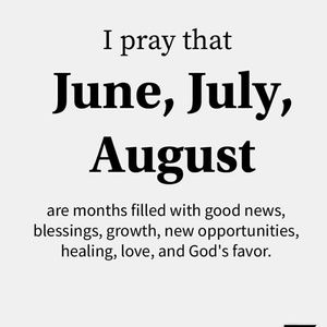 Meet your Posher, Samoya